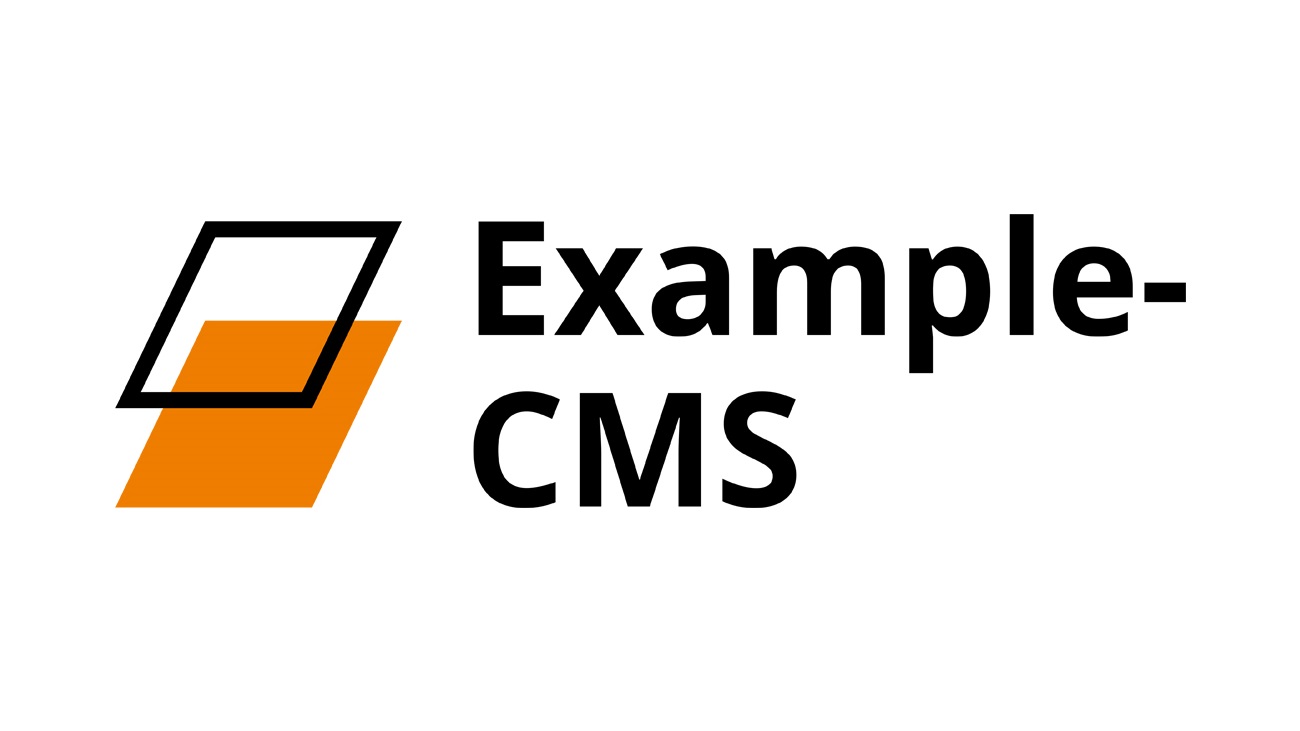 (c) Example-cms.com
